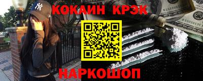 гашик Туймазы