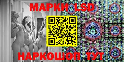 кокаин премиум Тулун